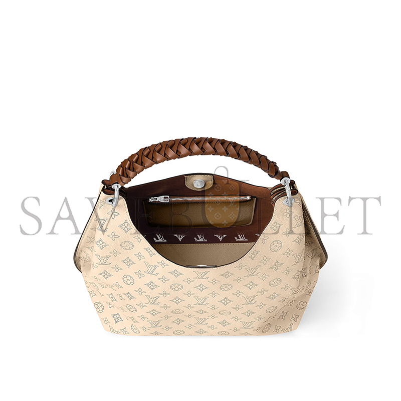 LOUIS VUITTON CARMEL M53188 (40*35*17cm) LOUIS VUITTON CARMEL M53188 (40*35*17cm)